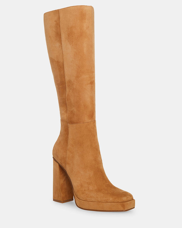 Steven New York Frankie Daim Brun