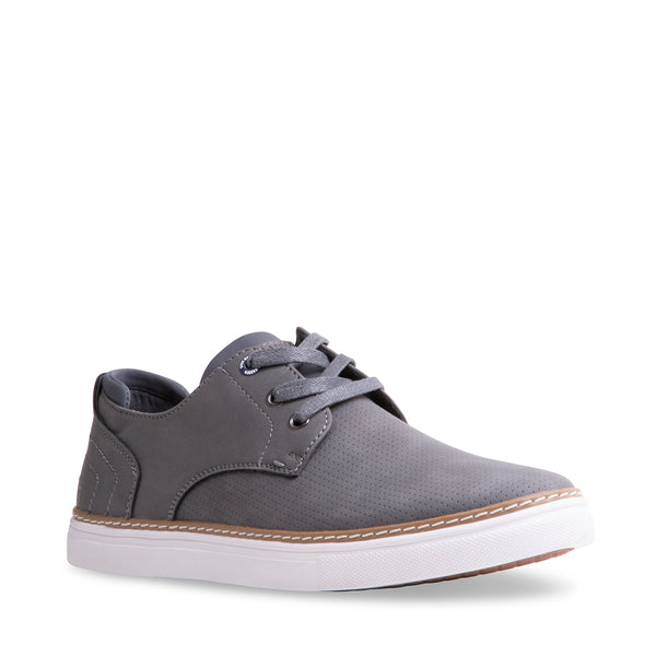 Steven New York Galant Gris