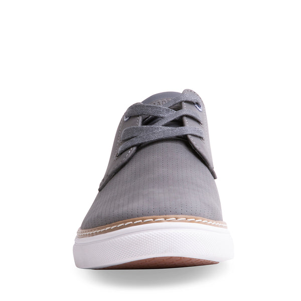 Steven New York Galant Gris