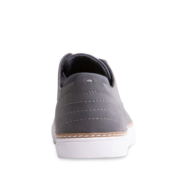 Steven New York Galant Gris