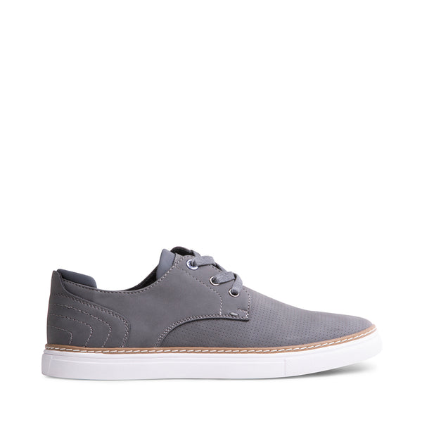 steven new york Galant Gris