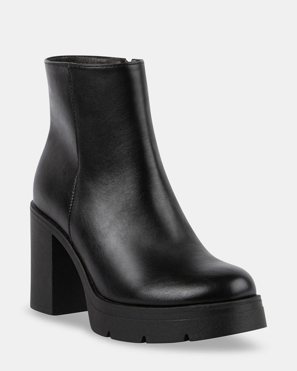 Steven New York Gallant Noir