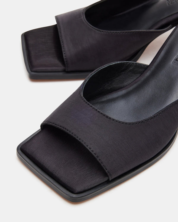 Steven New York Gem Noir