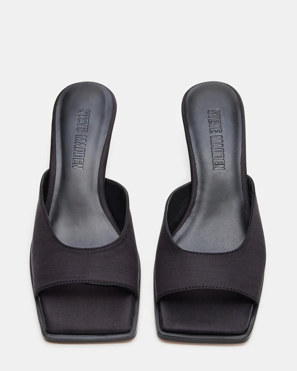 Steven New York Gem Noir