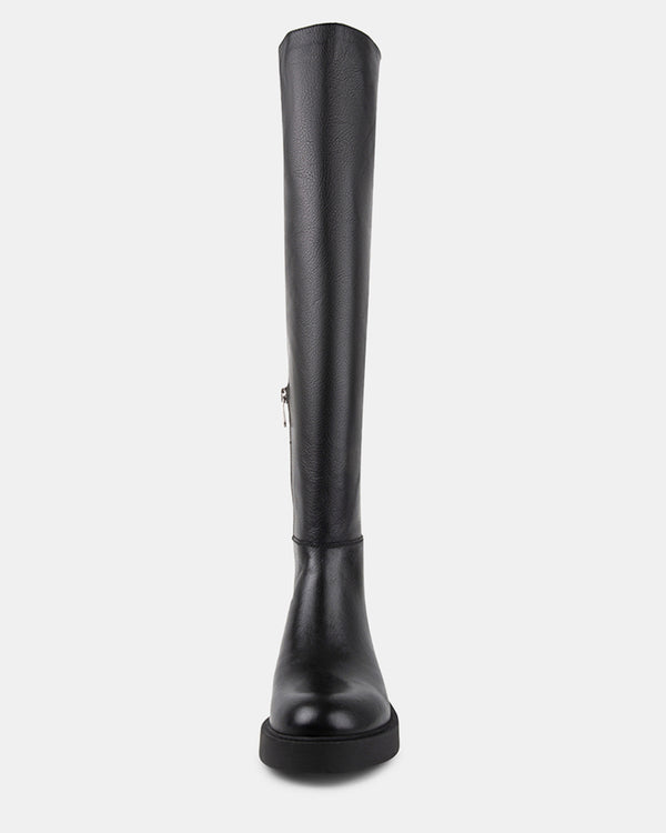 Steven New York Getta Noir