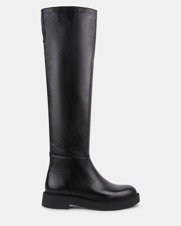 steven new york Getta Noir