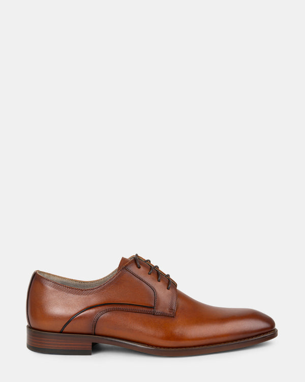 steven new york Gianno Brun Clair Cuir