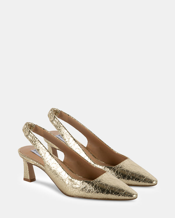 Steven New York Giorgie Or