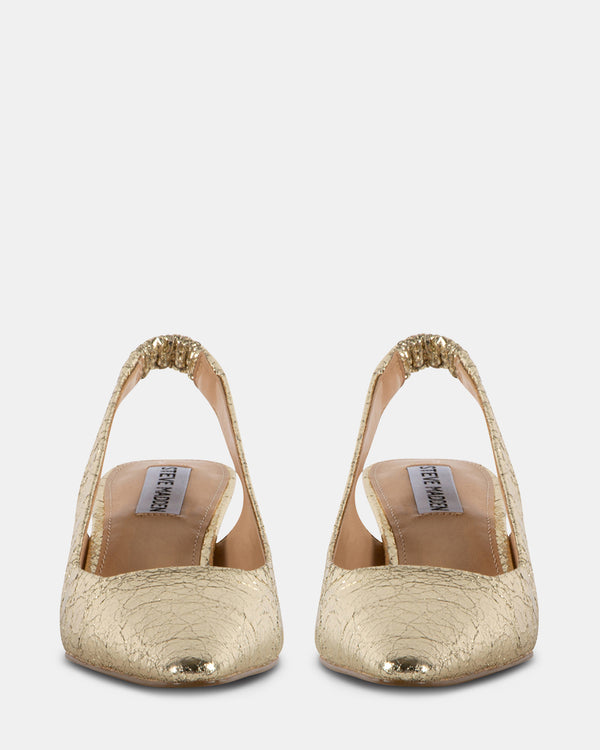 Steven New York Giorgie Or