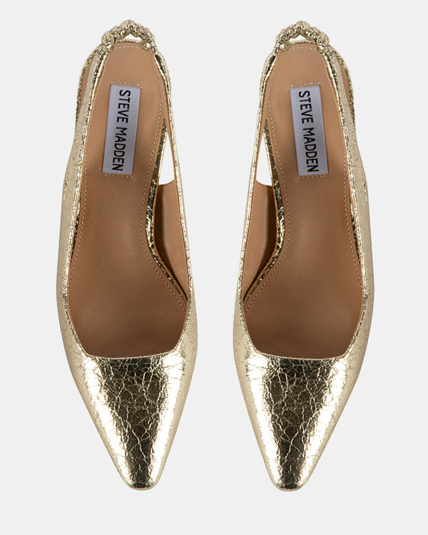 Steven New York Giorgie Or