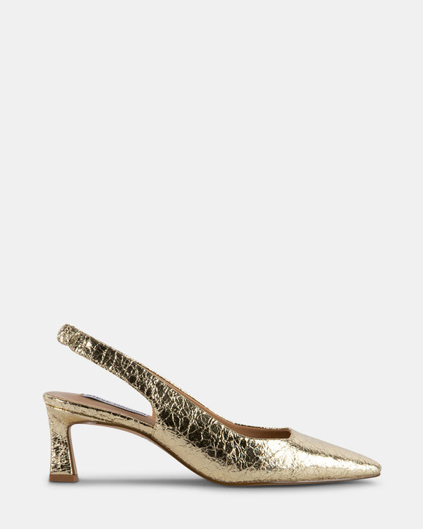 steven new york Giorgie Or