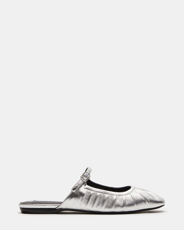 steven new york Giselee Argent