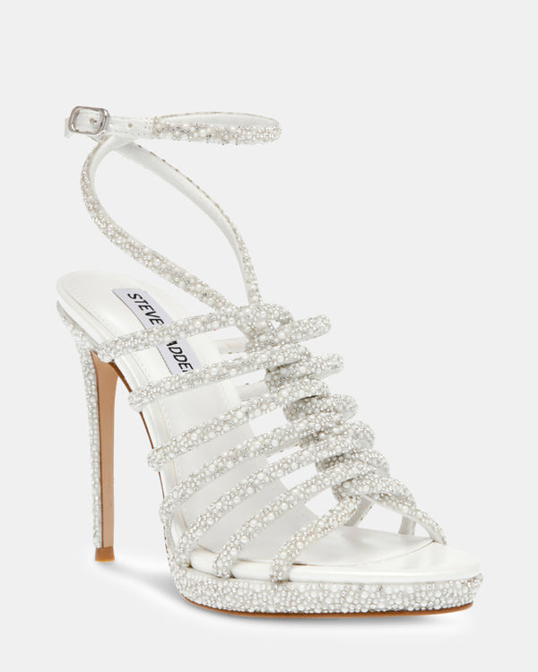 Steven New York Givinn Naturel