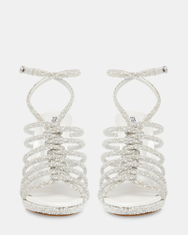 Steven New York Givinn Naturel