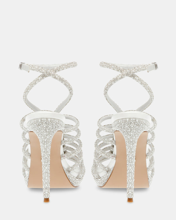 Steven New York Givinn Naturel