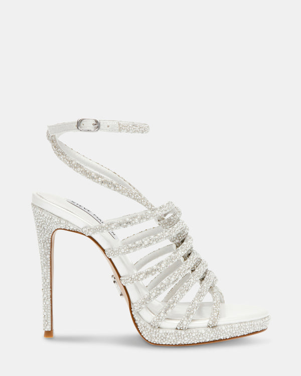 steven new york Givinn Naturel