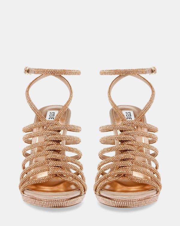 Steven New York Givinn Or