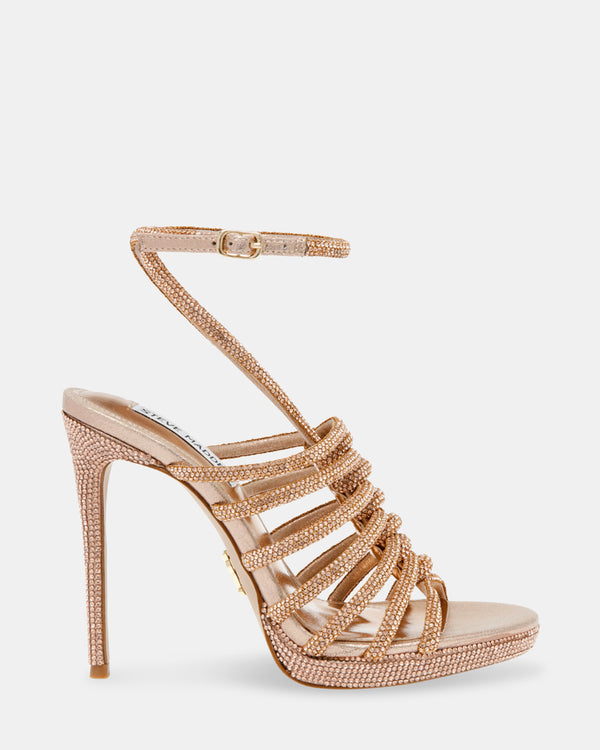 steven new york Givinn Or