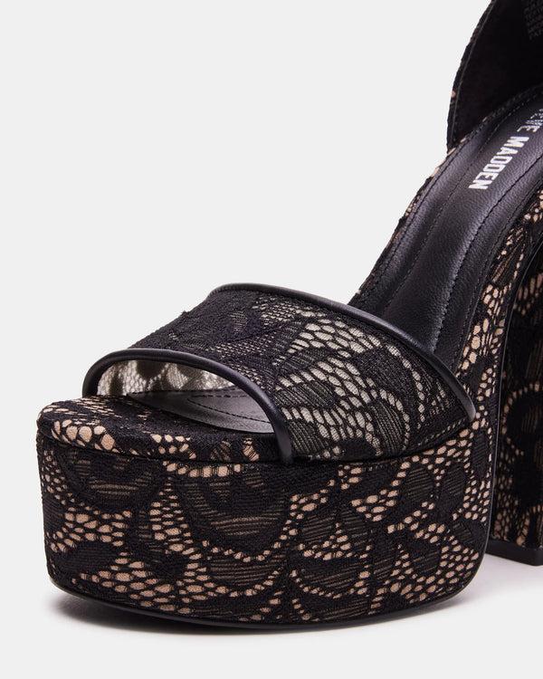 Steven New York Glam Noir