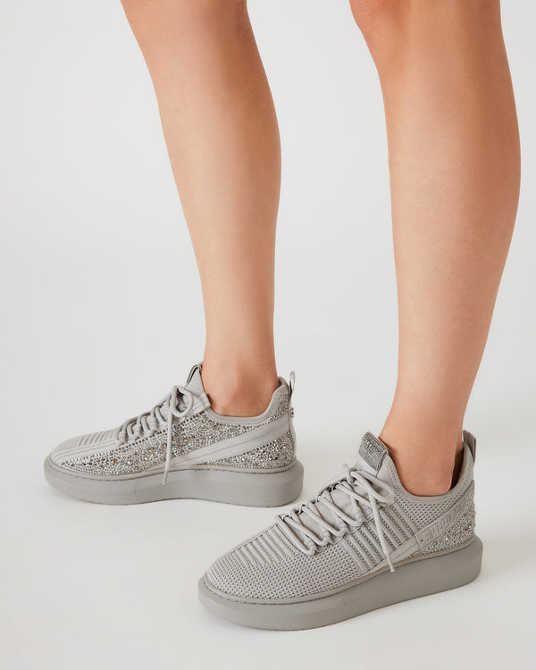 Steven New York Glorify Gris