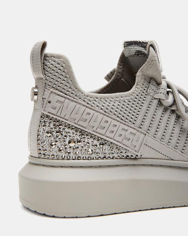 Steven New York Glorify Gris