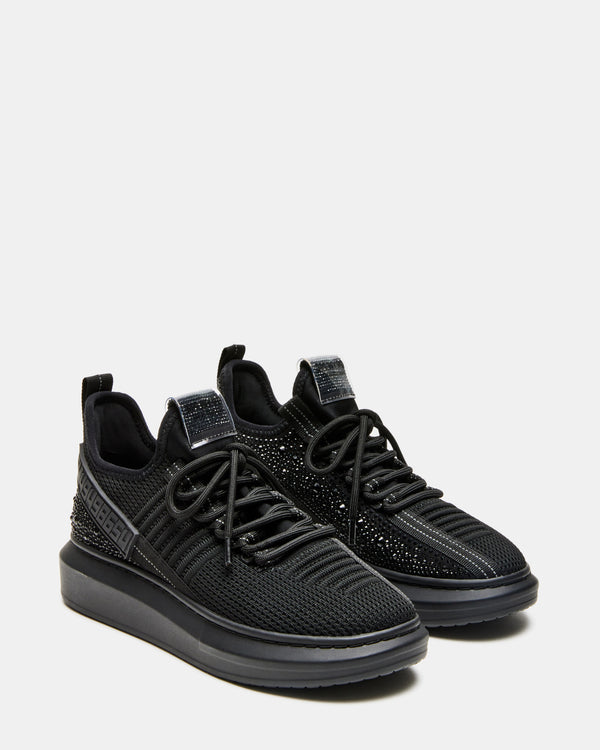 Steven New York Glorify Noir