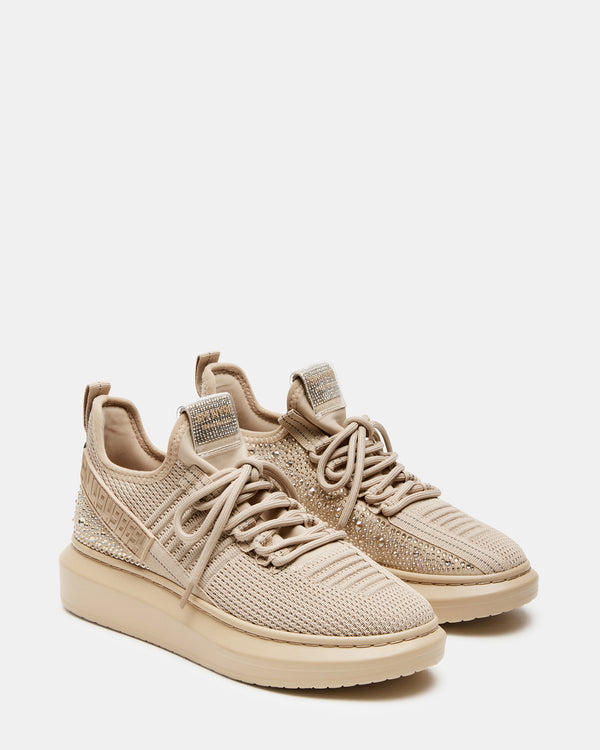 Steven New York Glorify Rose Pâle