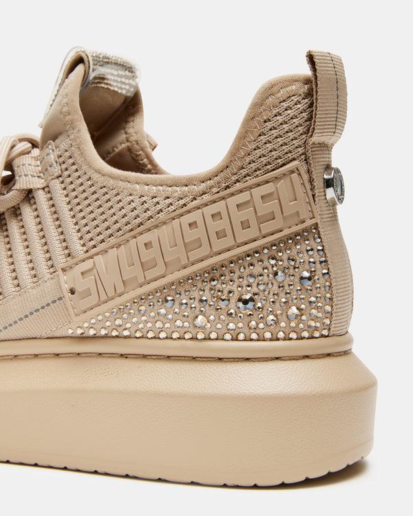 Steven New York Glorify Rose Pâle