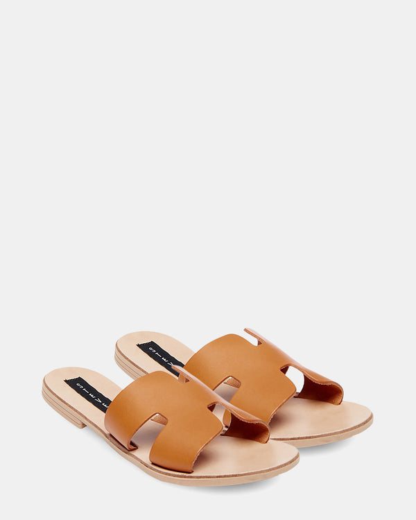 Steven New York Grady Brun Clair