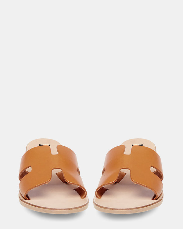 Steven New York Grady Brun Clair