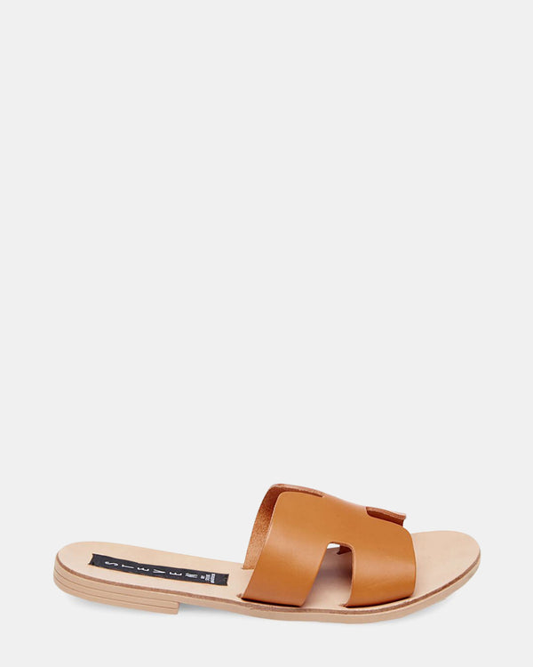 steven new york Grady Brun Clair