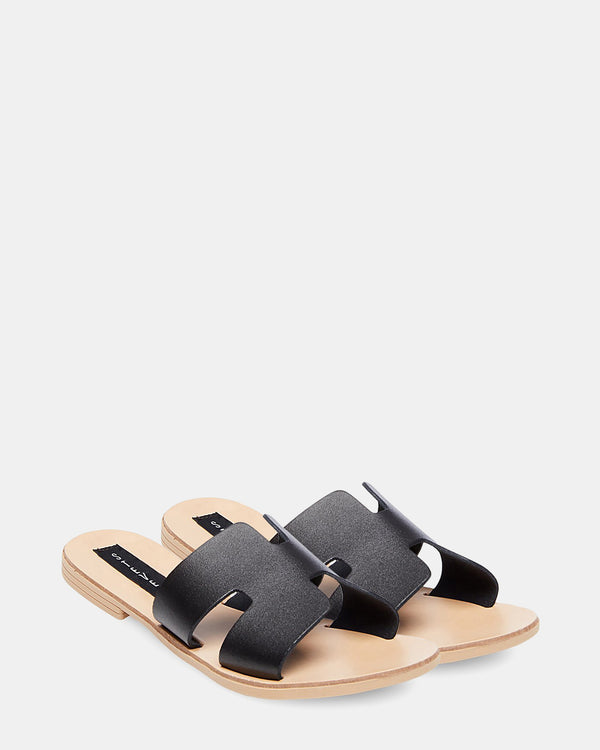 Steven New York Grady Noir