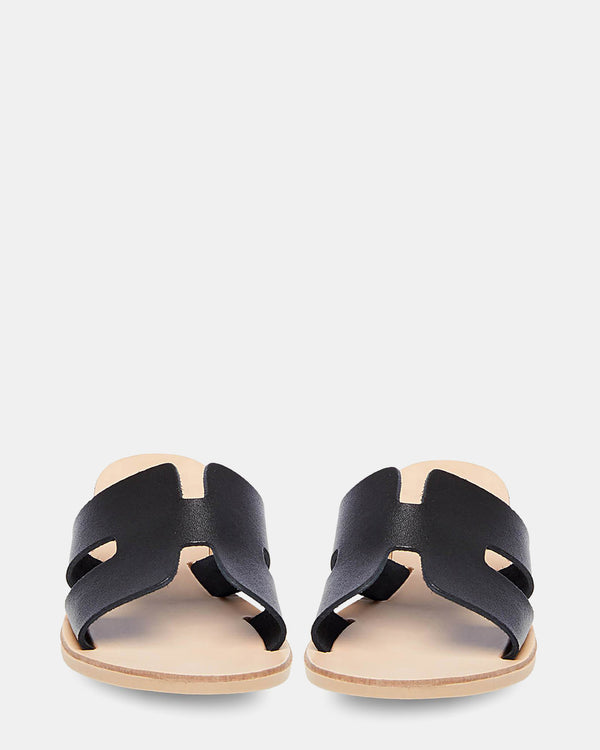 Steven New York Grady Noir