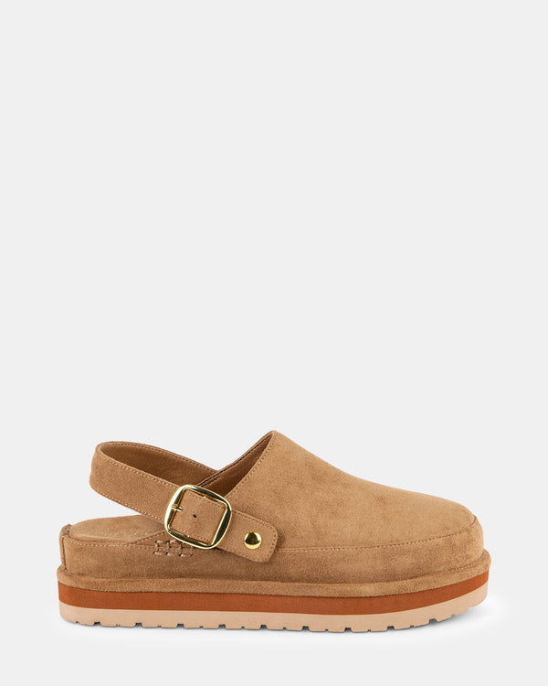 steven new york Grahamm Brun Clair Tissu