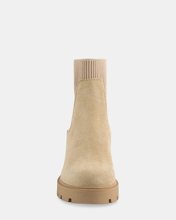 Steven New York Halona Naturel