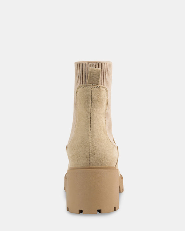 Steven New York Halona Naturel