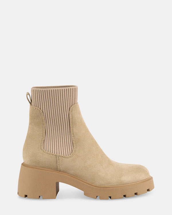 steven new york Halona Naturel