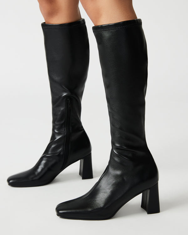 Steven New York Holly Noir