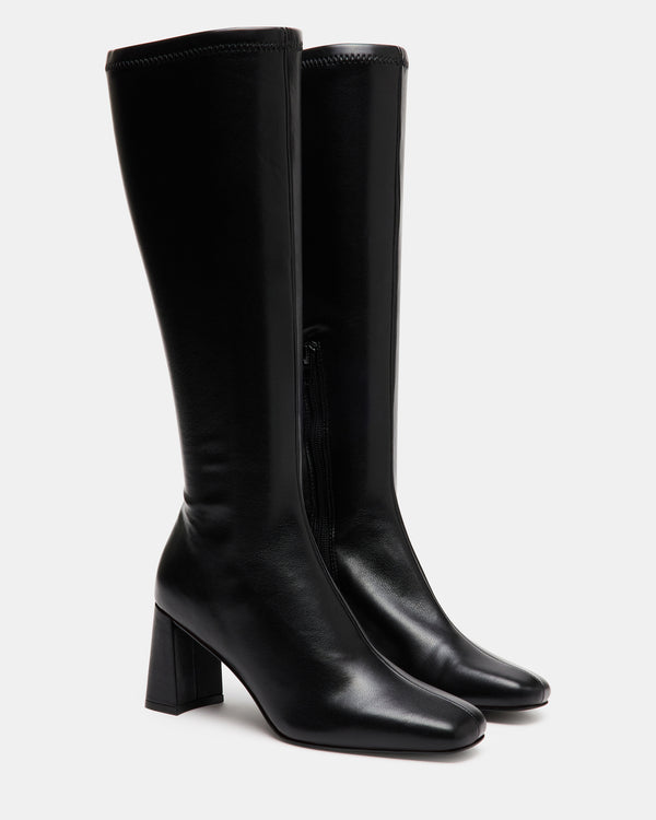 Steven New York Holly Noir