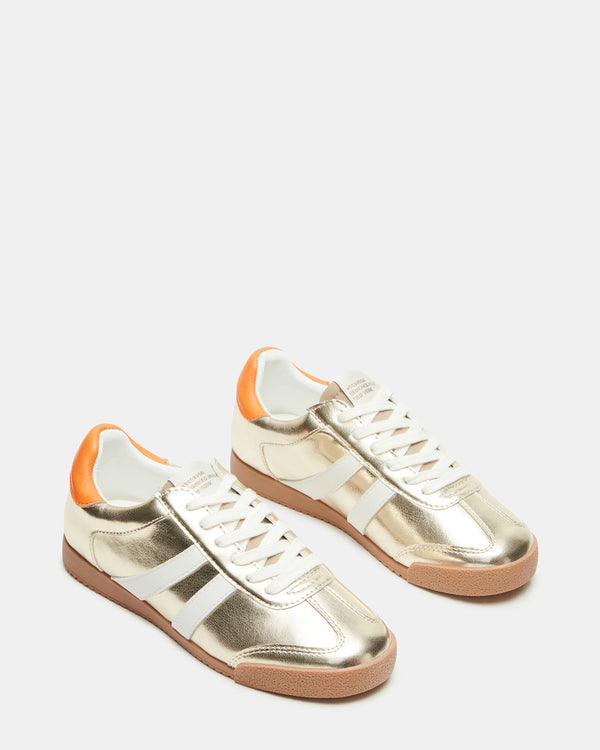 Steven New York Hudsin Or Multi