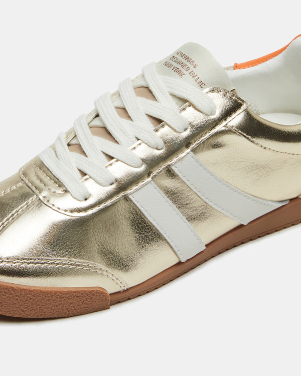 Steven New York Hudsin Or Multi