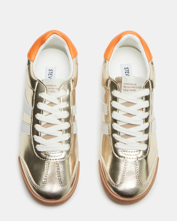 Steven New York Hudsin Or Multi