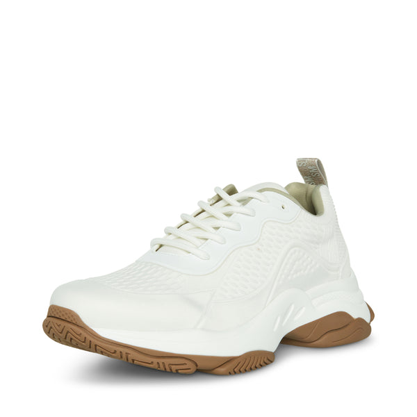 Steven New York Instantt Blanc