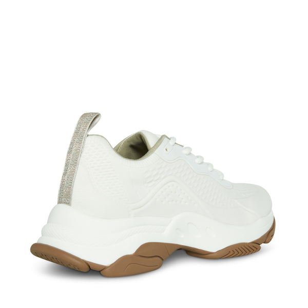 Steven New York Instantt Blanc