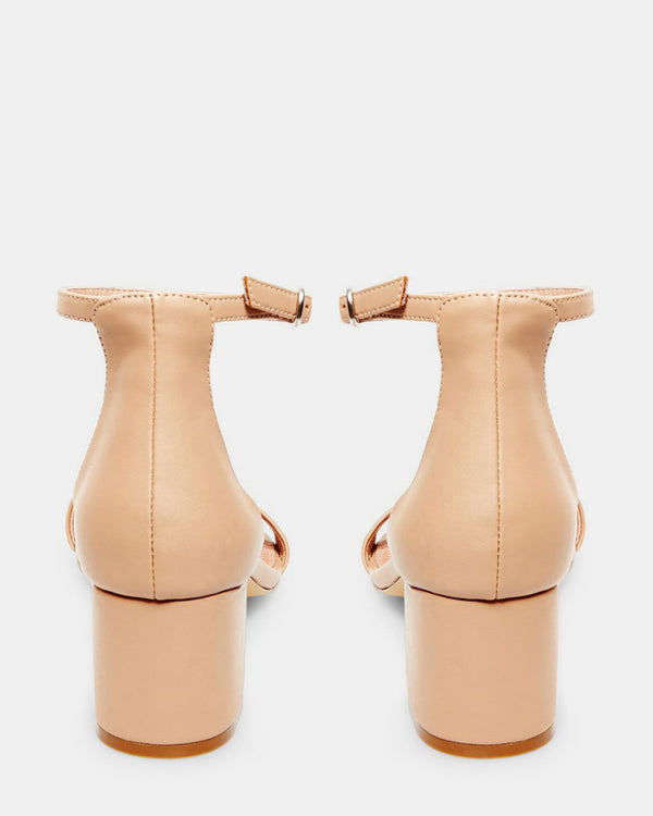 Steven New York Irene Rose Pâle