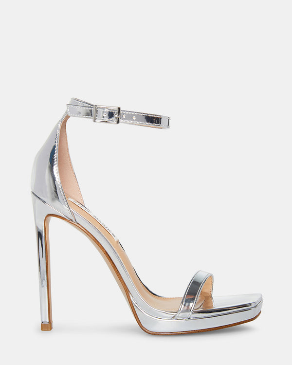 steven new york Iridessa Argent