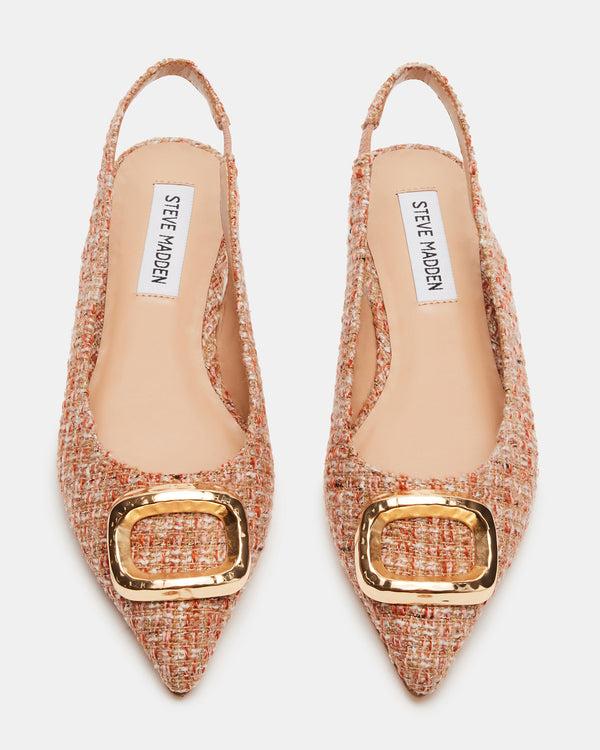 Steven New York Isabelle Violet