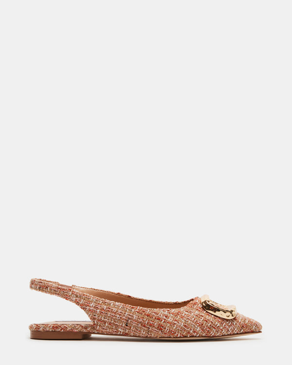 steven new york Isabelle Violet