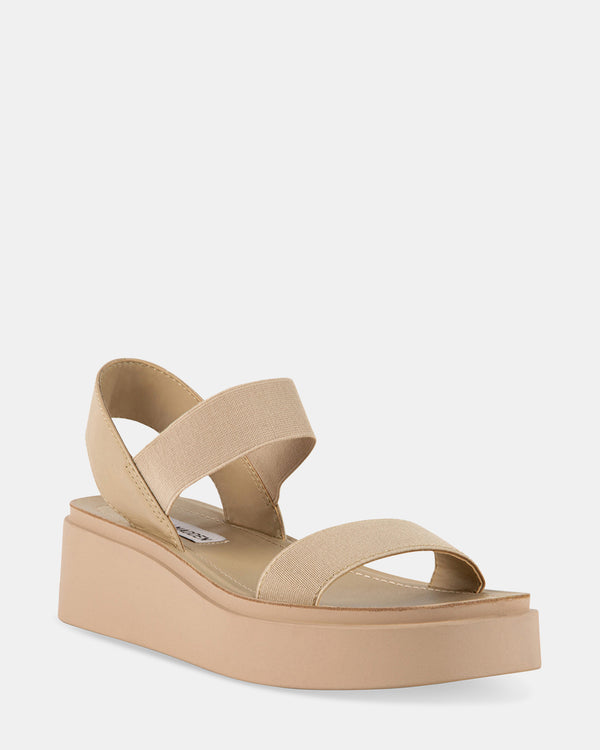 Steven New York Janicee Brun Clair