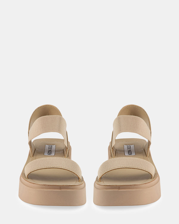 Steven New York Janicee Brun Clair